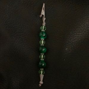 Bracelet Helper/Clip
